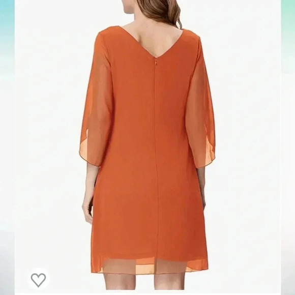 (37)NWT Grace Karin  dress - Picture 3 of 3